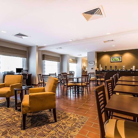 Wingate By Wyndham Jonesboro Hodge Hotel Екстериор снимка
